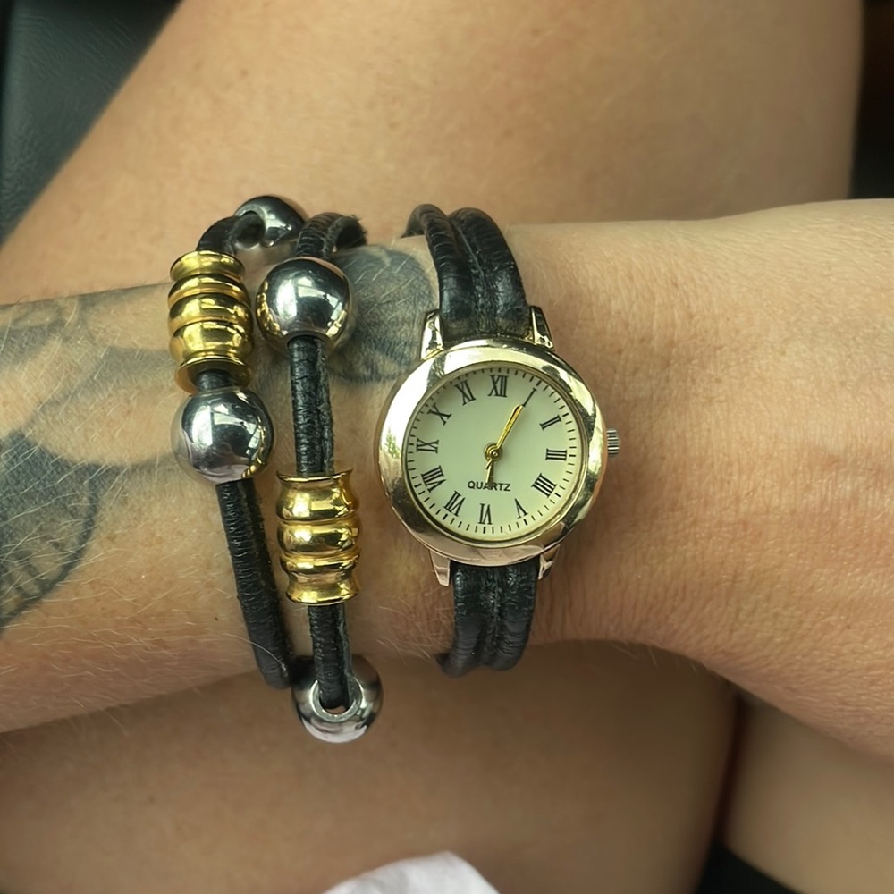 Watch